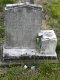 image of grave number 119012